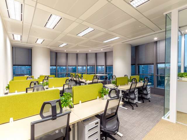 增城刷卡门禁安装维修