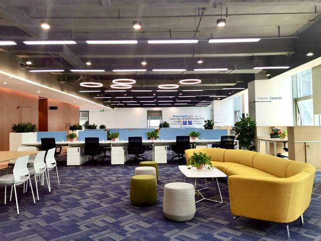 临朐铁路用玄武岩