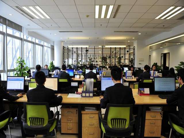 云南超静折叠式手推车零售