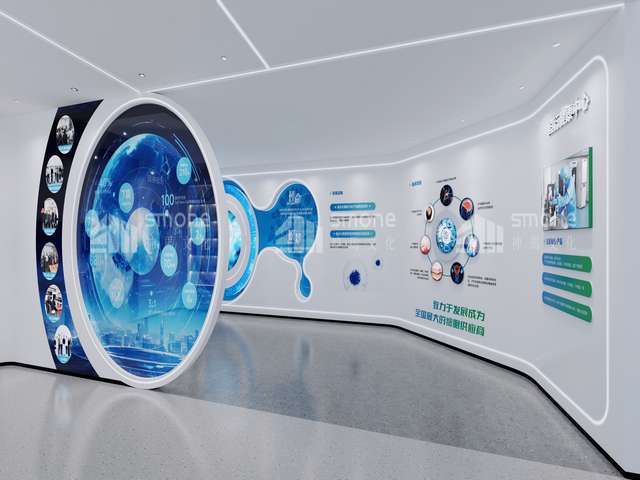 橡胶压装机公司