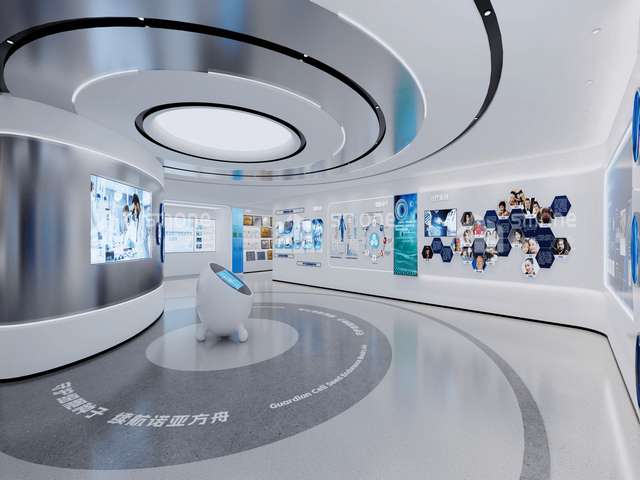 福建直销注塑机零售多少钱