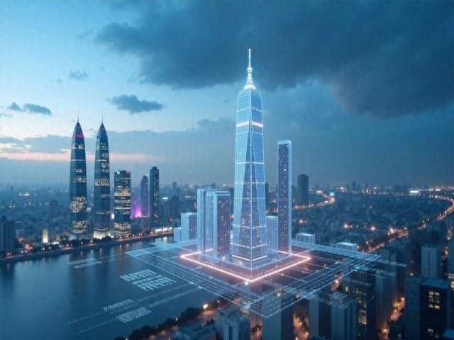 中山好的WEB前端培训收费