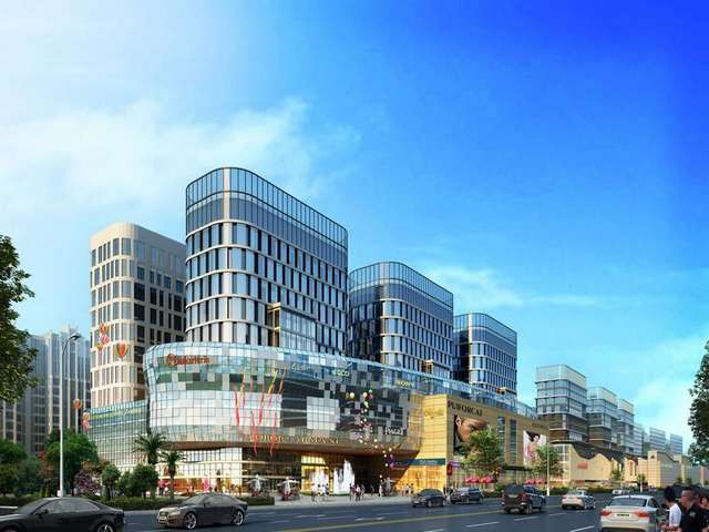 北京自立吸嘴袋厂家直销