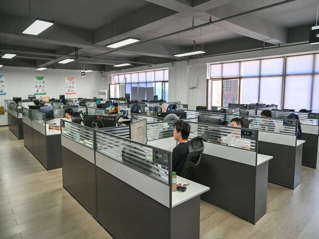 户内高压断路器现货