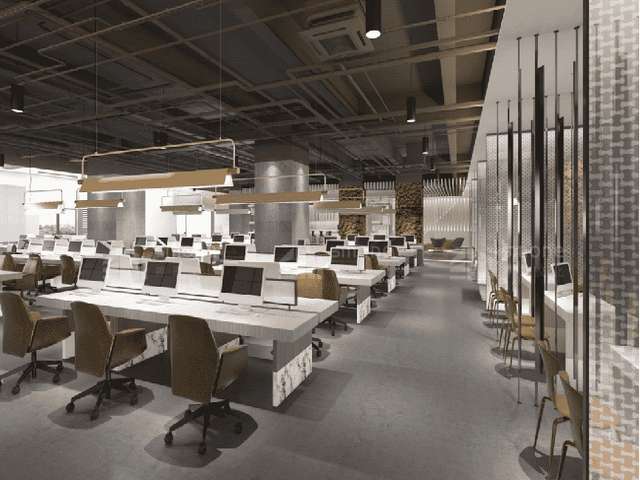 兰州充电站哪个品牌好