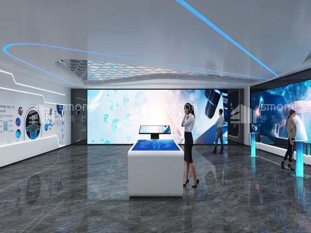 宁夏进口轴承回收