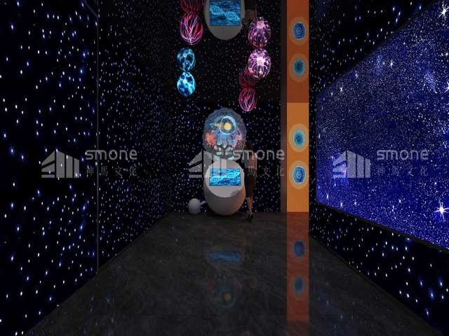 温州进口点纸机