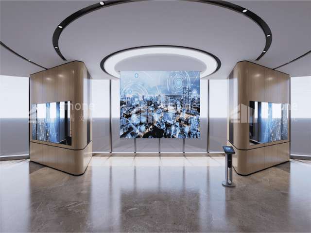 礼县加盟兰州牛肉拉面怎么样