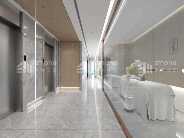 滨江区公司注册委托