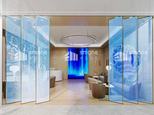 美甲培训学校哪个好