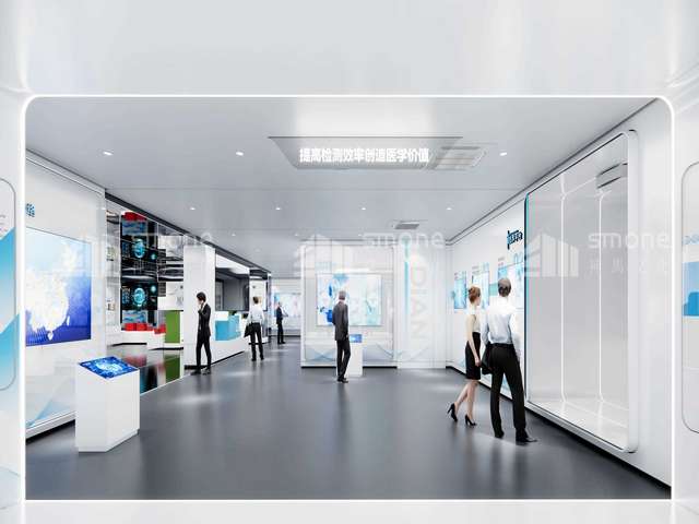 河北钨钢钻头哪家专业