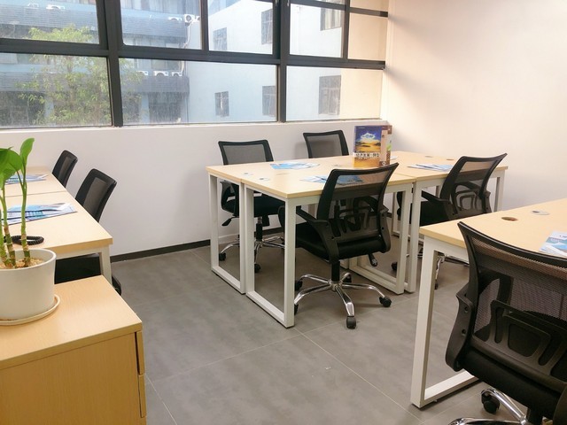 金山公路工程资质费用