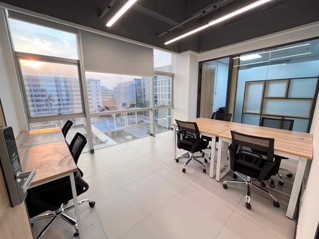 杭州建筑油漆公司