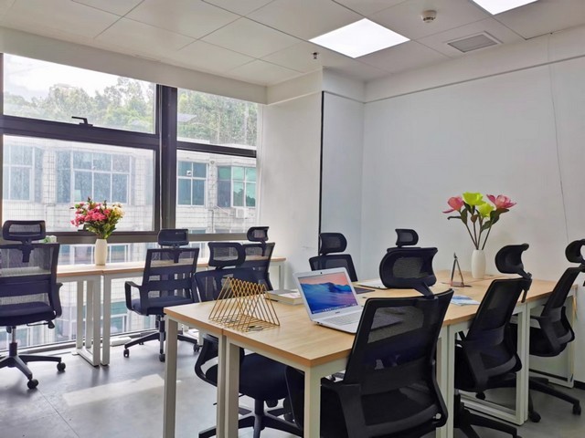 广东多功能只能马桶盖