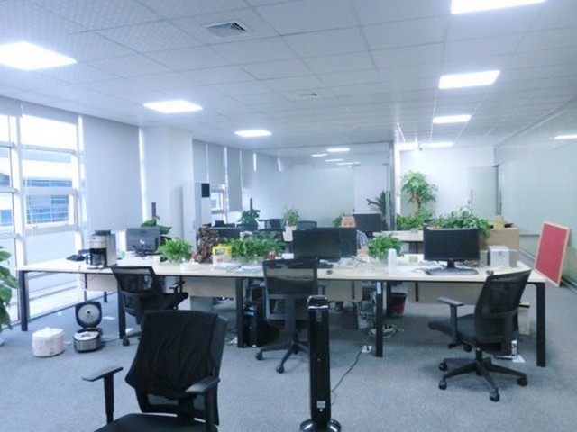 张店灯光师服务报价