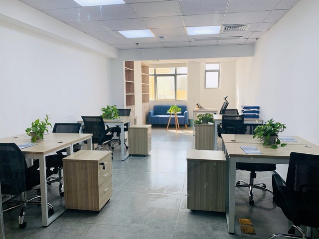 青浦区劳务多少钱