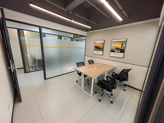 上海实木复合地板价格怎么样