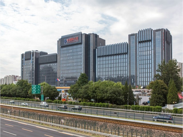 湛江专利无效答辩专利代理