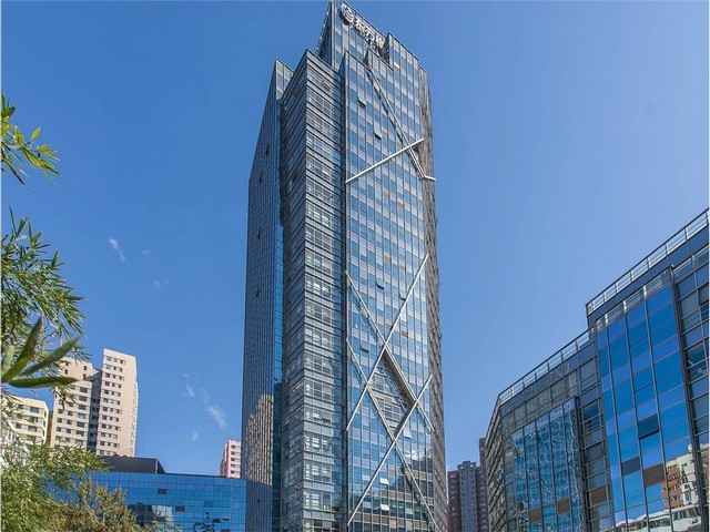 江苏集装箱翻新方案