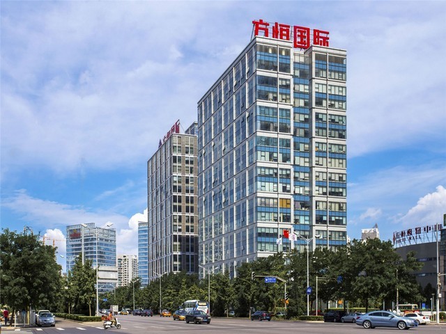 上海**倒车灯推荐厂家