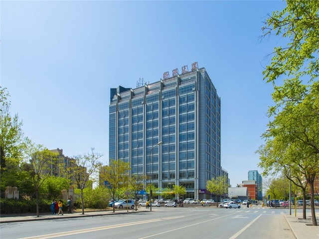 浙江豪华浴室装修