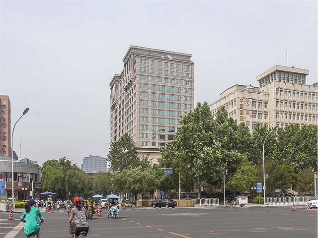 上海市东风物流车租赁有哪些