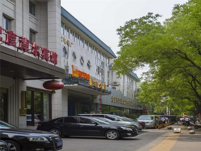 成都专业功率放大器价格