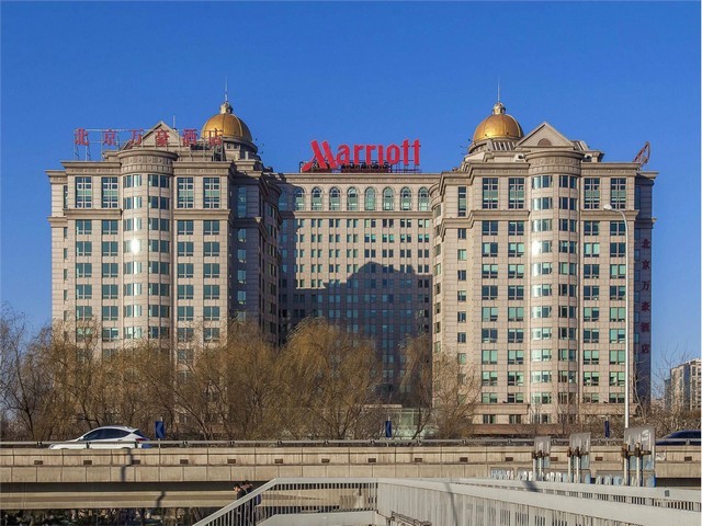 二手机械设备上门回收价格