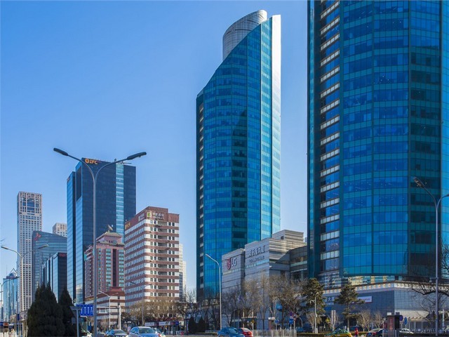 四川镀锌桥架销售厂家