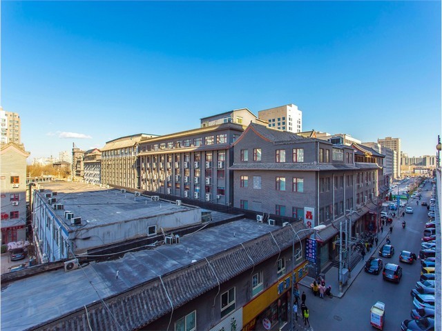 海珠区工作日育婴保姆多少钱一个月