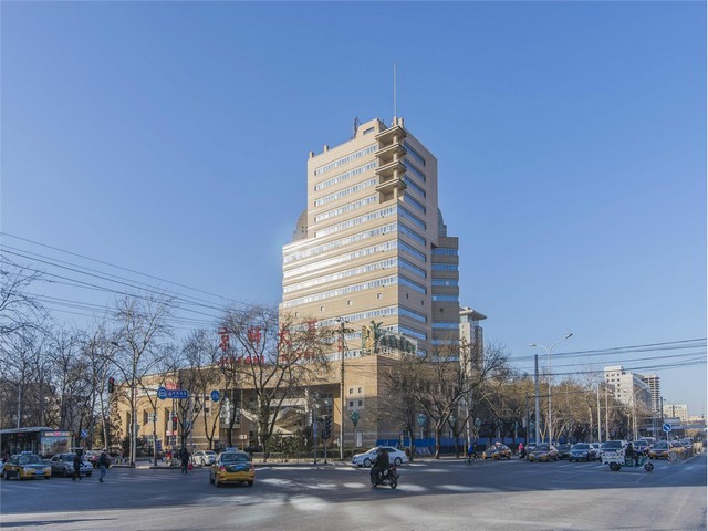 北京恒温加热搅拌器的价位