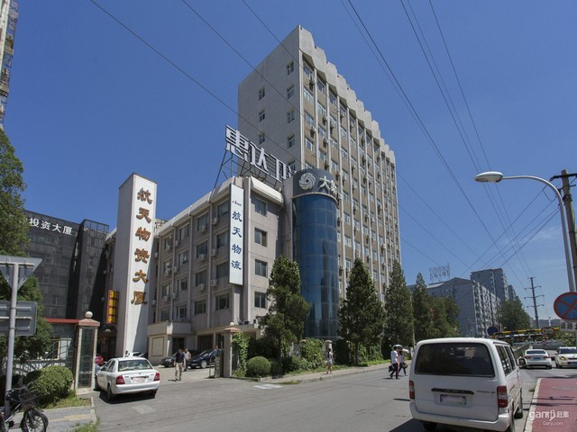 揭阳加工热弯玻璃按需定制