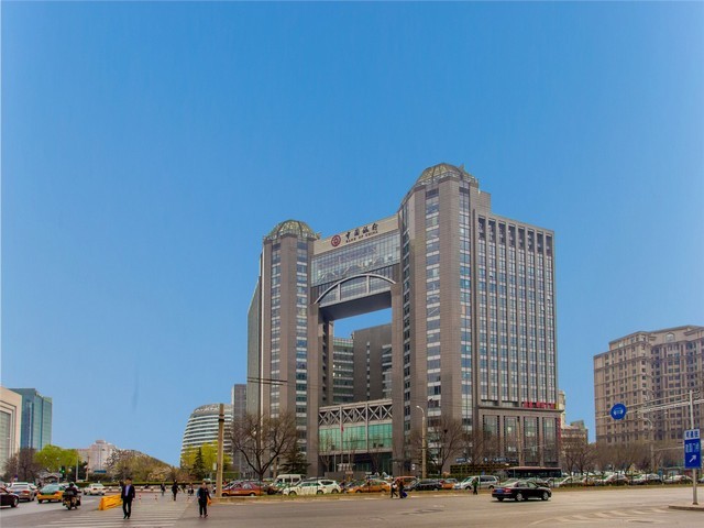 博兴汽车冲压模具