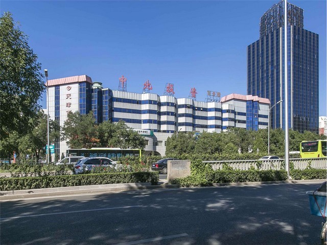 塘厦镇起重吊装搬运费用