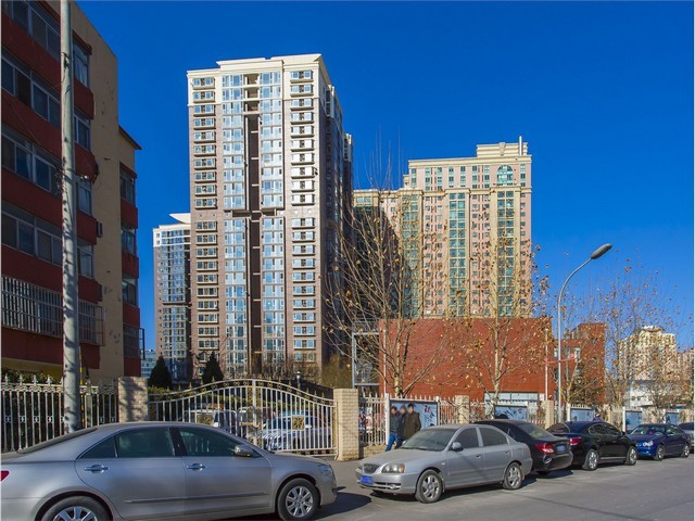 榆中流利式仓储货架公司有哪些