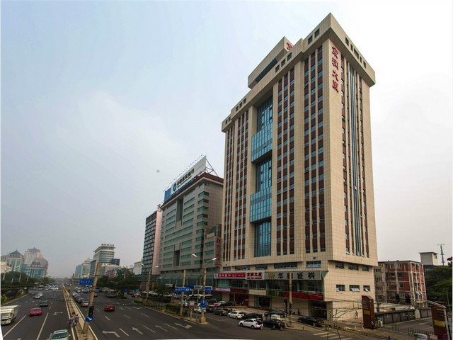 上海企业充电SaaS平台值得推荐