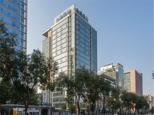 黑龙江不锈钢脱蜡釜价格