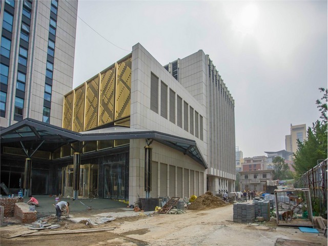 宝山区家庭直播设备