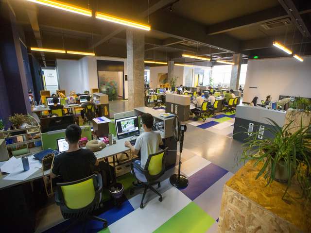 广东重载环形导轨输送线排名