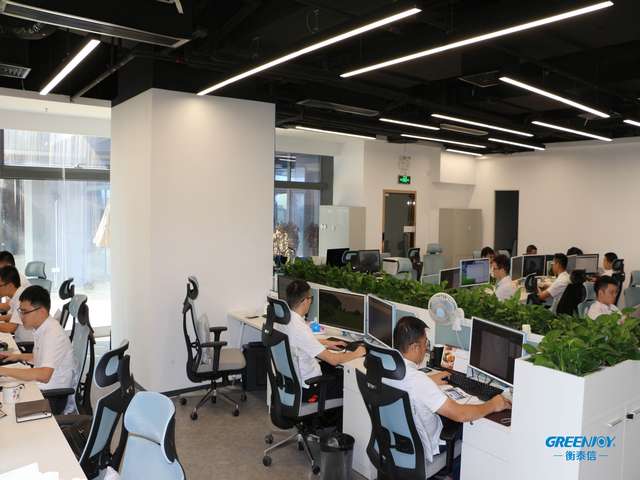 广东智能电位差计接线