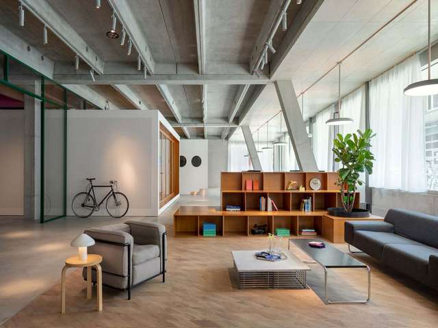 内蒙古网红款皙肤之道好用吗