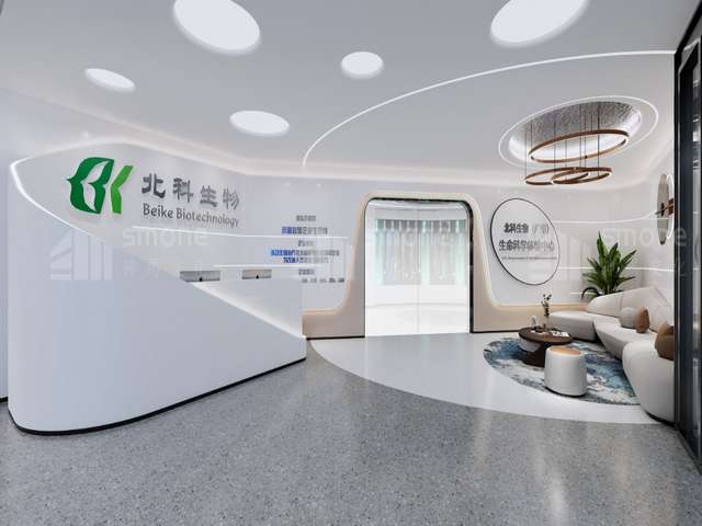 河南隔音房设计