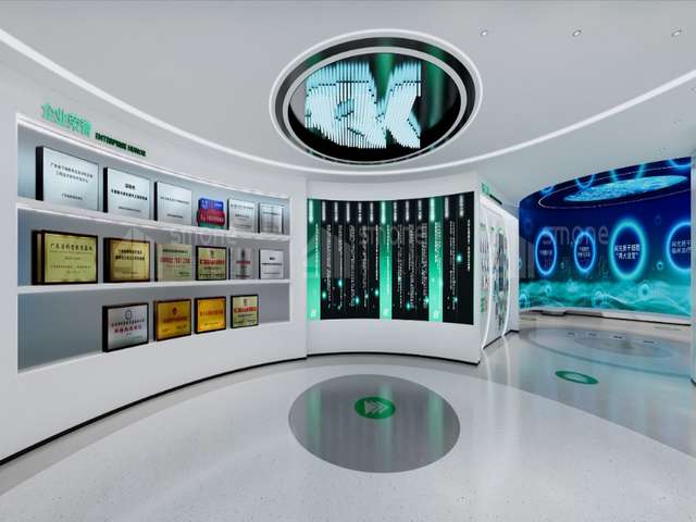 安徽石油广告创意策划