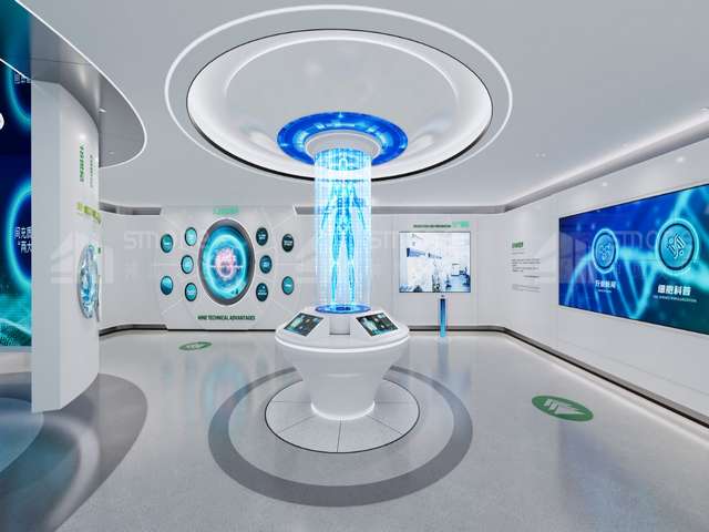 成都超大型四向穿梭车供应商