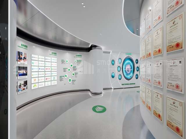 直销计量泵品牌排行