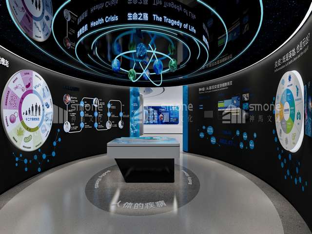 原装进口电动缸***选择