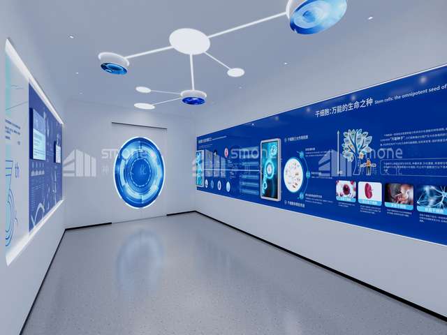 上海迈克希尔MT1-35Q电动卷帘系列