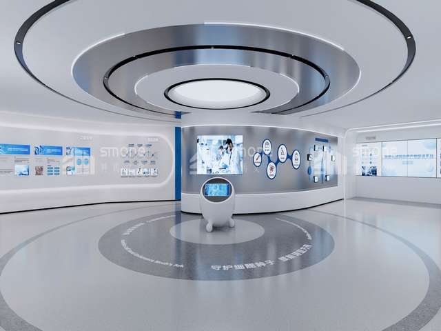 天津机壳漆乙基纤维素