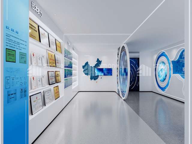 吉林晚会主持培训课程