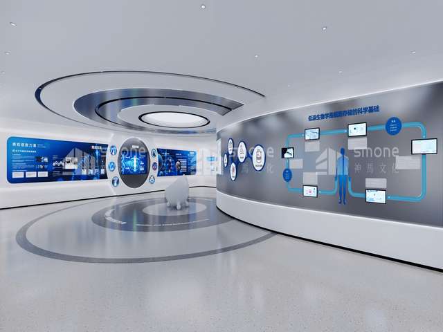 广西旧空调回收厂家